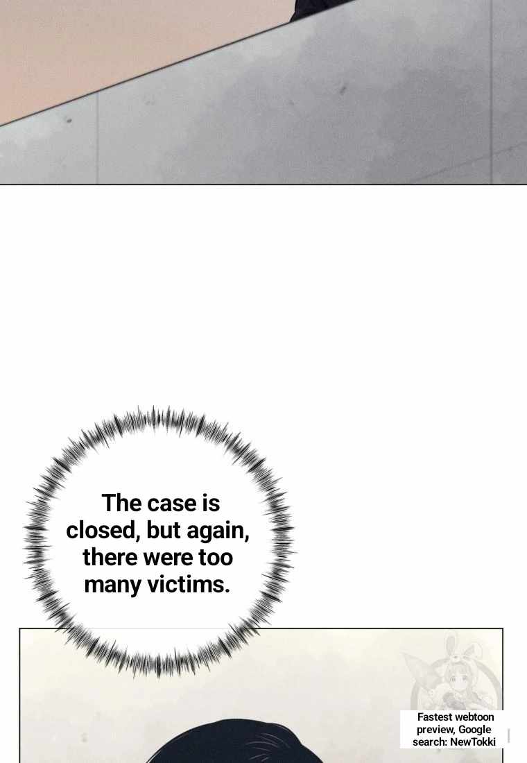 THE KILLER'S INTERVIEW Chapter 45 74